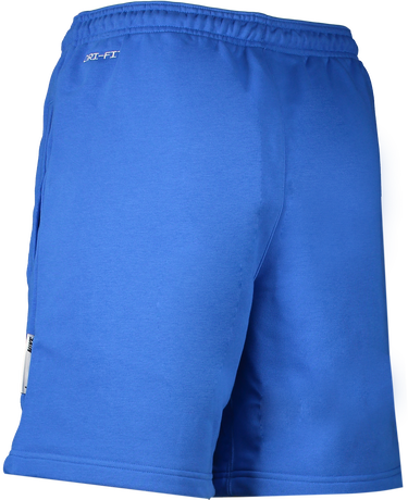 Къси панталони Nike Shorts Синьо | fd7748-463, 1