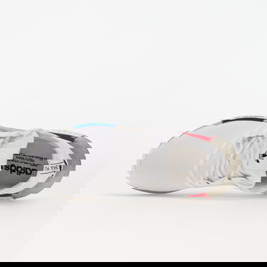 Кецове и обувки adidas Originals NMD_R1 Бяло | GX9525, 2