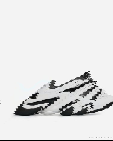 Кецове и обувки adidas Originals Crazy 8 Low Sneakers Бяло | IG2032, 1