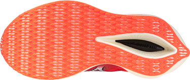 Кецове и обувки Mizuno WAVE REBELLION PRO 3 Синьо | u1gd2533-03, 2