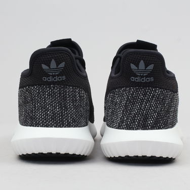 Кецове и обувки adidas Originals Tubular Shadow Knit Черно | BB8826, 3