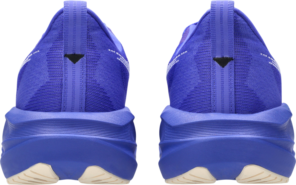 Кецове и обувки Asics NOVABLAST 5 Синьо | 1012b765-403, 1