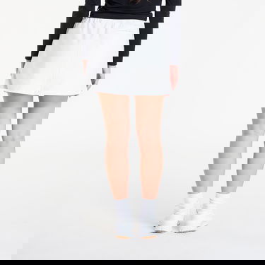 Пола Nike Sportswear Cargo Mini Skirt Бяло | IB2034-121, 2