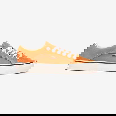 Кецове и обувки Vans UA OG Lampin LX Жълто | VN0A45J64MV, 1