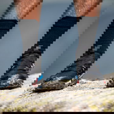 Кецове и обувки adidas Performance Terrex Agravic Pro Trail Running Черно | GZ8879, 6