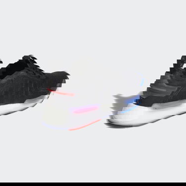 Кецове и обувки adidas Originals NMD_V3 Черно | GX3378, 1