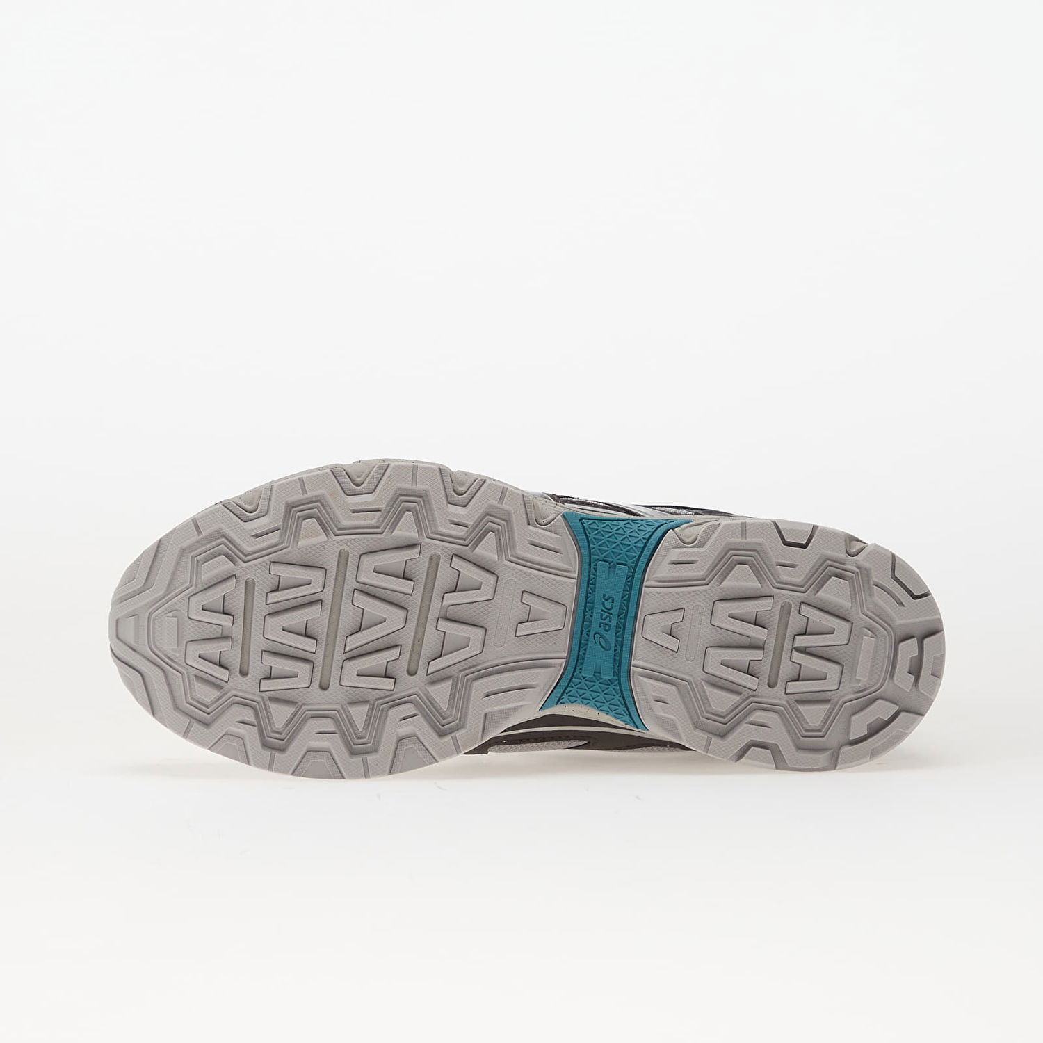 Кецове и обувки Asics Gel-Venture 6 Cement Grey/ Obsidian Grey Сиво | 1203A438-028, 1
