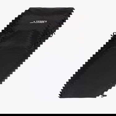 Раница adidas Performance Terrex Xploric CLIMACOOL 30L Backpack Черно | JY3520, 2
