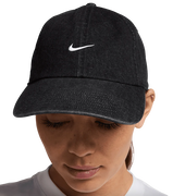 Nike Club Unstructured Cap