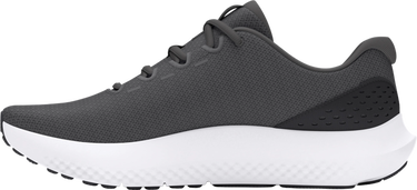 Кецове и обувки Under Armour UA Charged Surge 4 Черно | 3027000-106, 1
