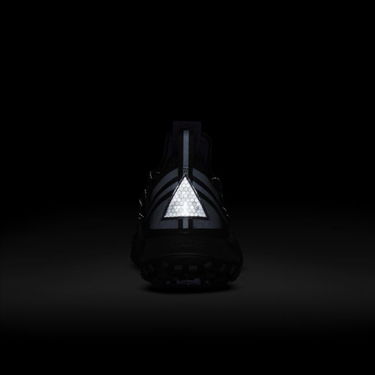 Кецове и обувки Nike ACG Nike ACG Mountain Fly Low Кафяво | DC9045-200, 3