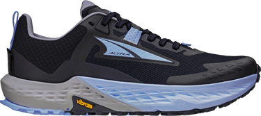 Кецове и обувки Altra Running Altra Timp 5 Синьо | al0a85p60001, 0