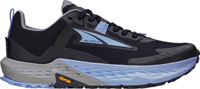 Altra Timp 5