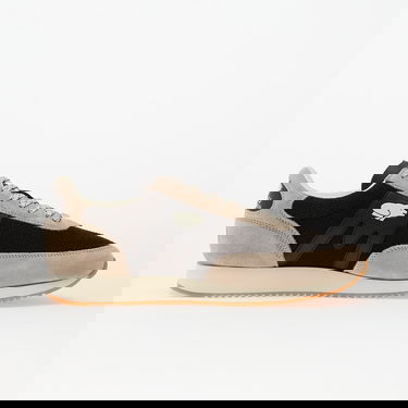 Кецове и обувки Karhu Albatross 82 Бежово | F807061, 2