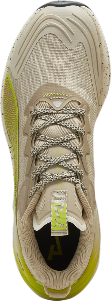 Кецове и обувки Puma Electrify NITRO TR Сиво | 379445-04, 3