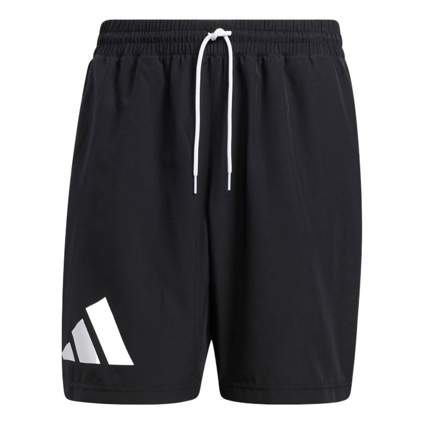 Къси панталони adidas Originals Legends Basketball Shorts Черно | HF4194