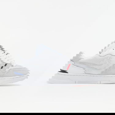 Кецове и обувки Nike Squash - Type Бяло | CW7578-100, 1
