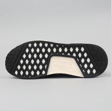 Кецове и обувки adidas Originals NMD_R1 Сиво | s79163, 5