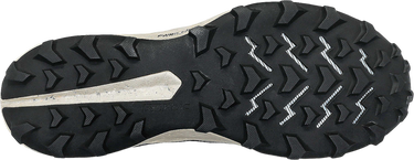 Кецове и обувки Saucony PEREGRINE RFG Сиво | s20869-138, 1