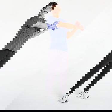 Тениска On Running On Focus-T T-Shirt Синьо | 1MF10240584 M, 3