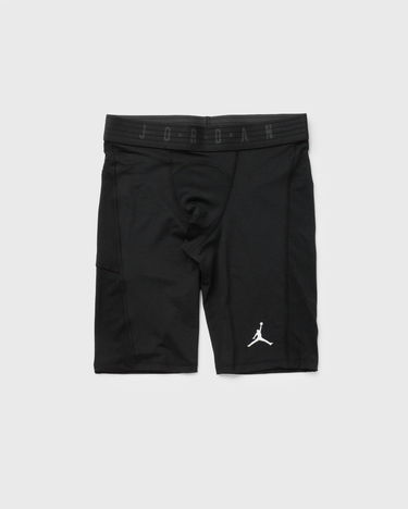Къси панталони Jordan Sport Dri-FIT Shorts Черно | dm1813-010, 3