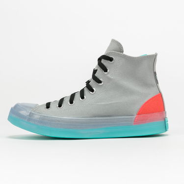 Кецове и обувки Converse Chuck Taylor All Star CX Сиво | 171693C, 0