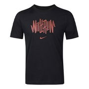 Dri-FIT Wild Run T-Shirt