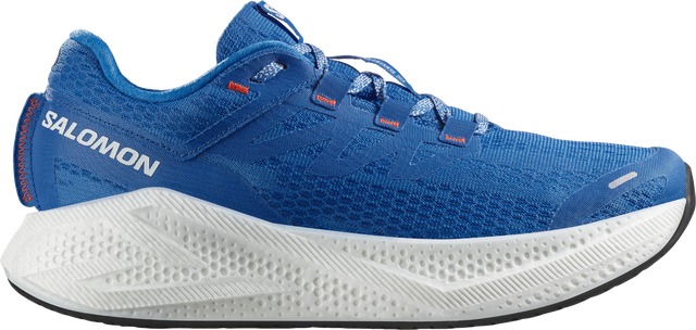 Salomon Aero Glide 3