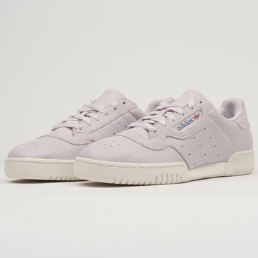 Кецове и обувки adidas Originals Powerphase Лилаво | EF2903, 1