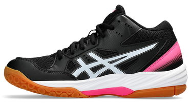 Кецове и обувки Asics GEL-TASK MT 3 Бяло | 1072a081-001, 2