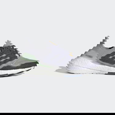 Кецове и обувки adidas Performance Ultraboost 22 Сиво | GX9158, 0