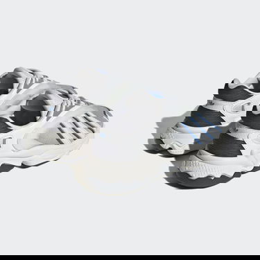 Кецове и обувки adidas Originals OZTRAL Бяло | HR0266, 1