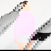 Horsefeathers Ala Anorak Jacket