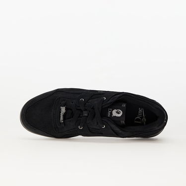 Кецове и обувки Reebok DIME x Workout Plus Черно | GW9768, 2