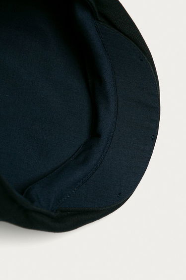 Шапка с козирка Kangol Cap Черно | K4274HT.NV411, 3