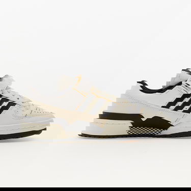Кецове и обувки adidas Originals Forum 84 Low W Бяло | HR2007, 1