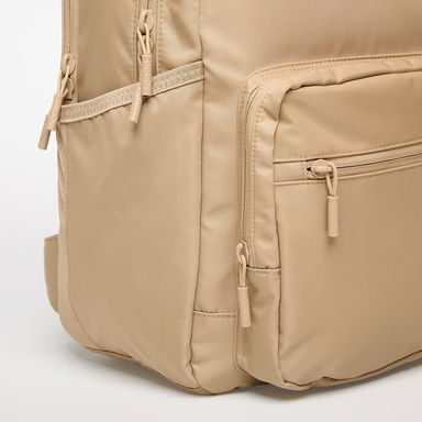 Jordan Jam MVP Backpack, 2