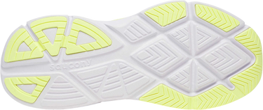 Кецове и обувки Saucony Guide 18 Жълто | s10998-130, 4