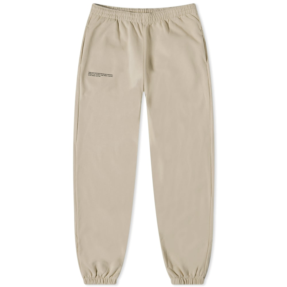 Спортни панталони PANGAIA Pangaia 365 Track Pants Бежово | 100002959270, 0