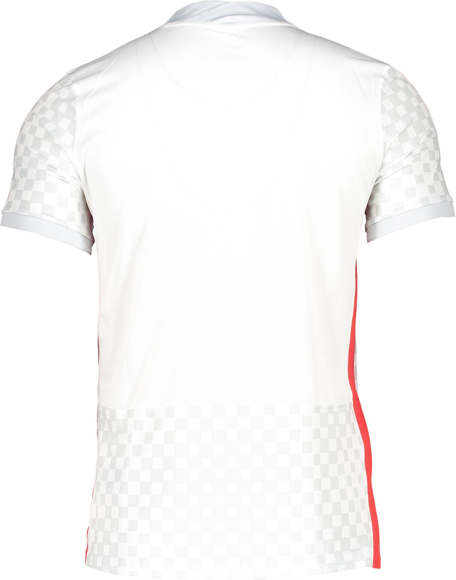 Фланелка Nike Nike Dry GX1 Short Sleeve Jersey Бяло | cw3997-102, 1