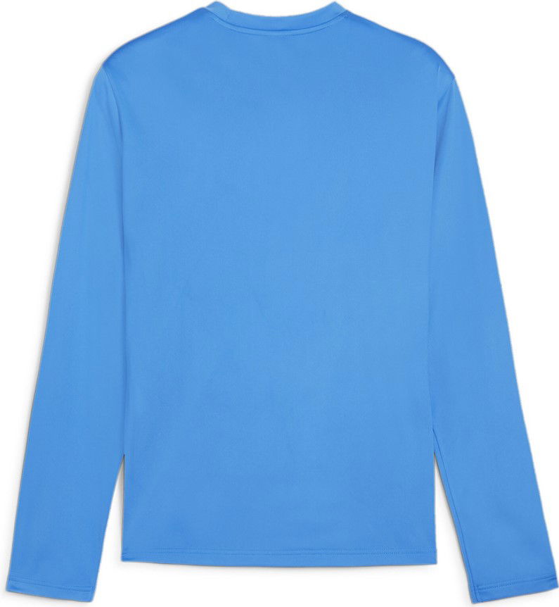 Суитчър Puma teamGOAL Training Sweatshirt Синьо | 658649-02, 1