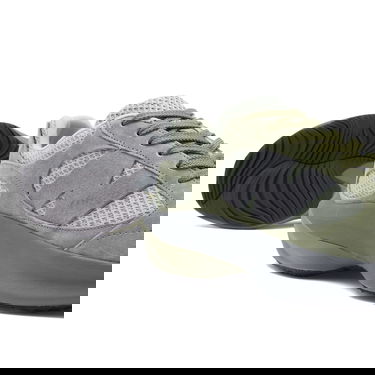 Кецове и обувки New Balance UWRPDHSD Size UK 10 Зелено | UWRPDHSD, 3