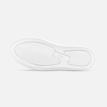 Кецове и обувки Vasky Leny White Бяло | S-5023-007-M, 3