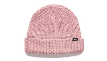 Шапка Vans Core Basic Розово | VN0A34GVBD5, 0