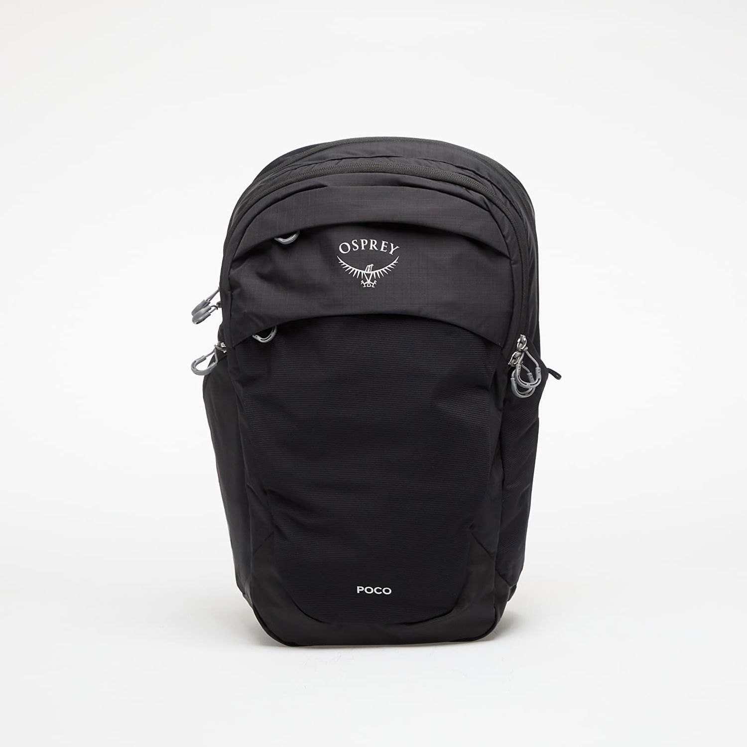 Раница Osprey Poco Changing Pack Черно | 10006121, 0
