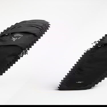 Раница Osprey Poco Changing Pack Черно | 10006121, 0