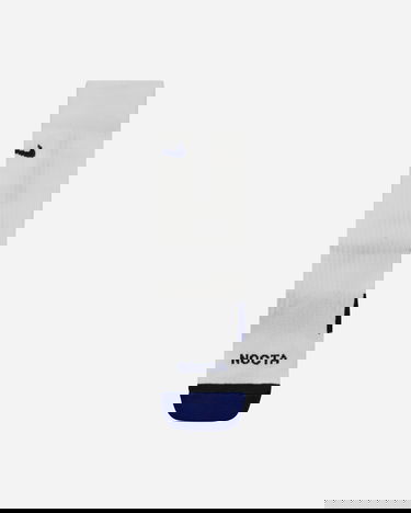 Чорапи Nike Nocta x SNEAKER SOX CREW 3PR 160 RACING Бяло | FV3806-900, 4