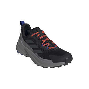 Кецове и обувки adidas Performance TERREX TRAILMAKER 2 Сиво | IF1606, 2