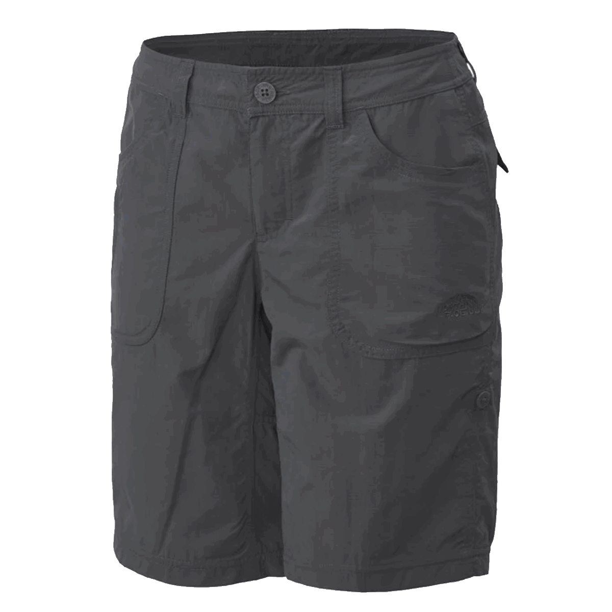 Къси панталони The North Face The North Face Horizon Sunnyside Shorts Сиво | NF00CF761741, 0
