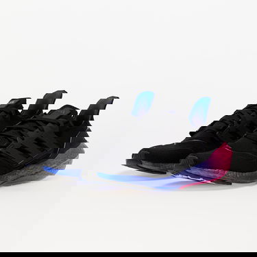 Кецове и обувки adidas Performance UltraBOOST 22 Черно | HQ8593, 5